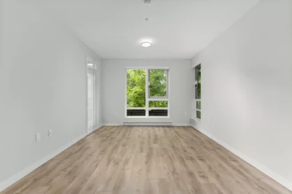 216 615 Cottonwood Avenue, Coquitlam, BC, Coquitlam — Apartment/Condo for sale