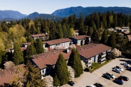 156 200 Westhill Place, Port Moody, BC