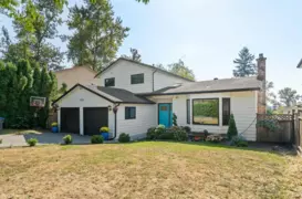 15032 Spenser Drive, Surrey, BC