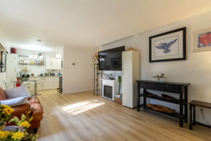 Kitchen Photo of 106 7428 19th Avenue, Burnaby, BC