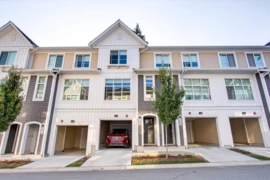 1070 11280 Pazarena Place, Maple Ridge, BC