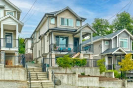 32865 3rd Avenue, Mission, BC