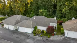 115 10172 141 Street, Surrey, BC