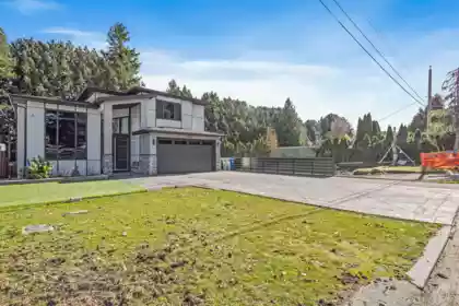 2128 Oakridge Crescent, Abbotsford, BC