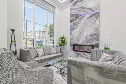 2128 Oakridge Crescent, Abbotsford, BC