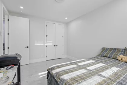 Primary Bedroom Photo of 2128 Oakridge Crescent, Abbotsford, BC