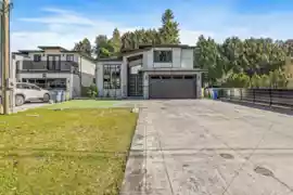 2128 Oakridge Crescent, Abbotsford, BC