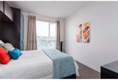 418 138 E Hastings Street, Vancouver, BC