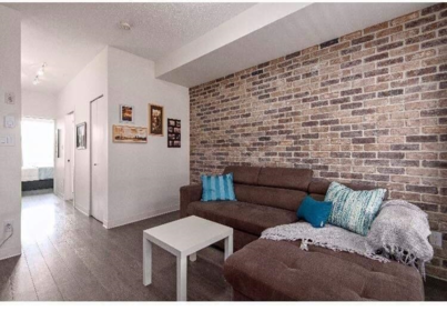 418 138 E Hastings Street, Vancouver, BC