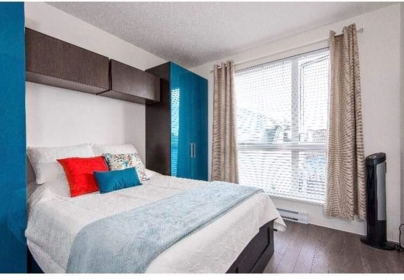 418 138 E Hastings Street, Vancouver, BC