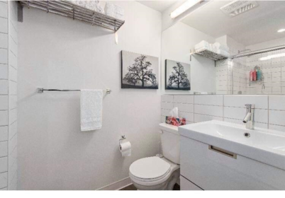 Pantry Photo of 418 138 E Hastings Street, Vancouver, BC