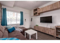 418 138 E Hastings Street, Vancouver, BC