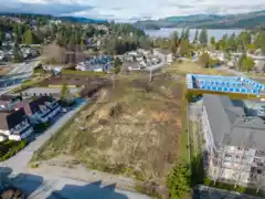 5634 Trail Avenue, Sechelt, BC
