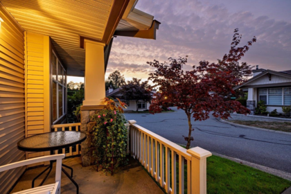 55 20751 87 Avenue, Langley, BC, Langley — Townhouse for sale