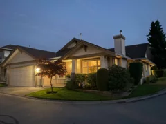 55 20751 87 Avenue, Langley, BC