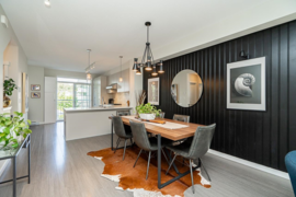 121 5551 Admiral Way, Delta, BC