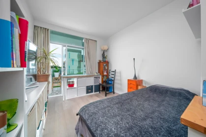 708 7418 Paulson Street, Vancouver, BC, Vancouver — Apartment/Condo for sale