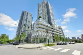 708 7418 Paulson Street, Vancouver, BC V6P 0K2, Vancouver, BC, V6P 0K2