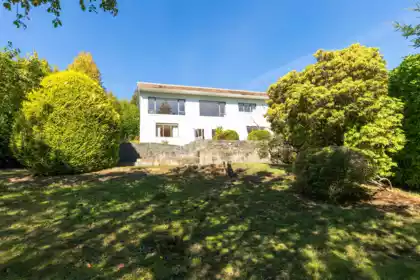 940 Keith Road, West Vancouver, BC, West Vancouver — Single Family Residence for sale