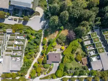 940 Keith Road, West Vancouver, BC, West Vancouver — Single Family Residence for sale