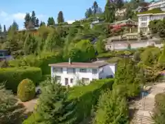 940 Keith Road, West Vancouver, BC V7T 1M3, West Vancouver, BC, V7T 1M3