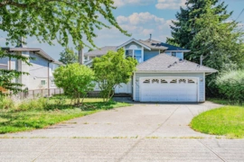 4522 Watling Street, Burnaby, BC V5J 1V5, Burnaby, BC, V5J 1V5