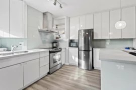 106 1988 E 37th Avenue, Vancouver, BC V5P 1G1, Vancouver, BC, V5P 1G1