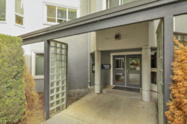 409 2700 Mccallum Road, Abbotsford, BC