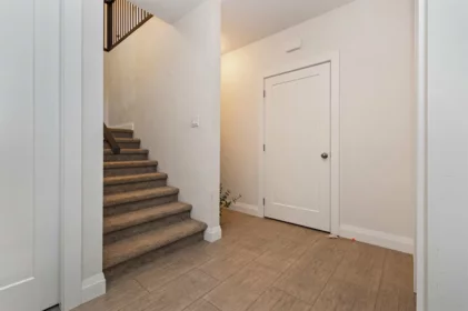 47190 Sylvan Drive, Chilliwack, BC, Chilliwack — Single Family Residence for sale