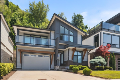 47190 Sylvan Drive, Chilliwack, BC, Chilliwack — Single Family Residence for sale