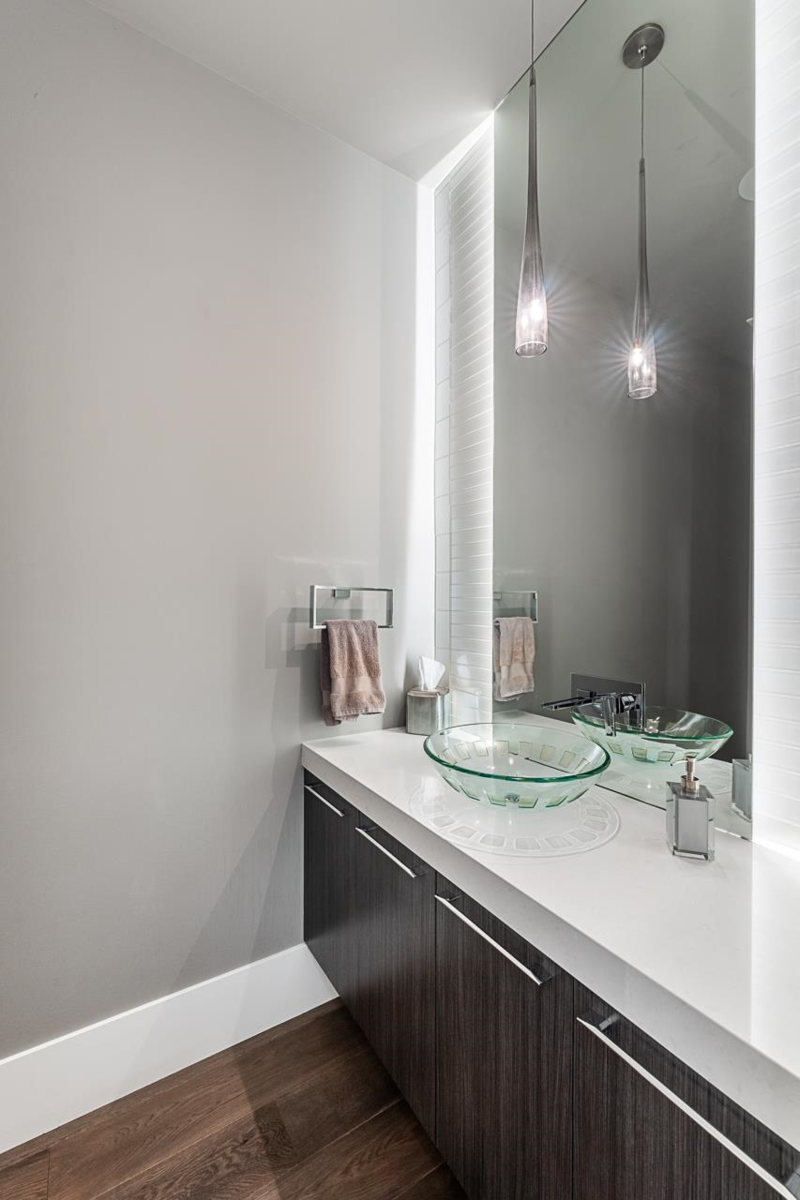 Bedroom 4 Photo of 1877 126 Street, Surrey, BC