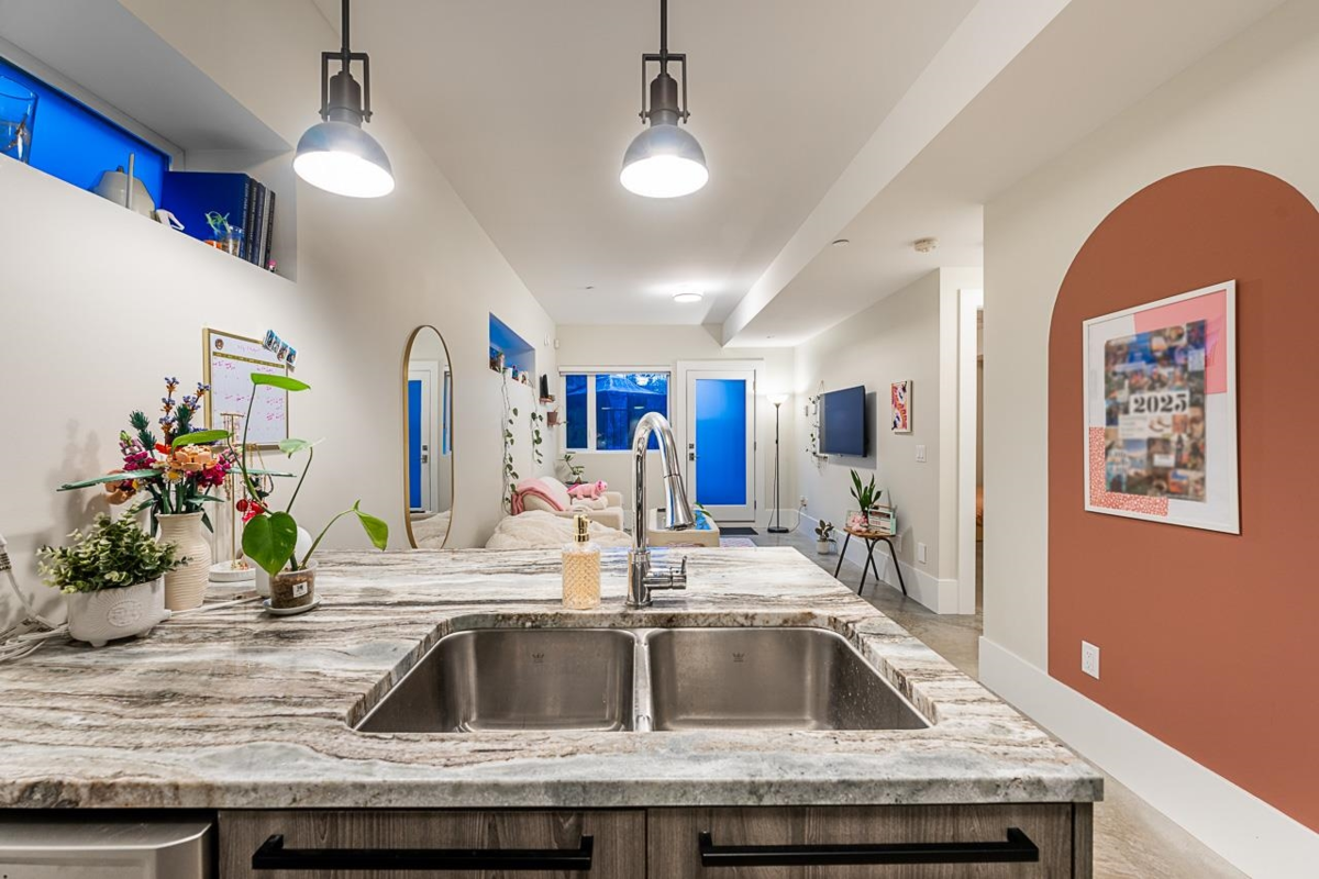 Community Amenities Photo (Clubhouse) of 1877 126 Street, Surrey, BC