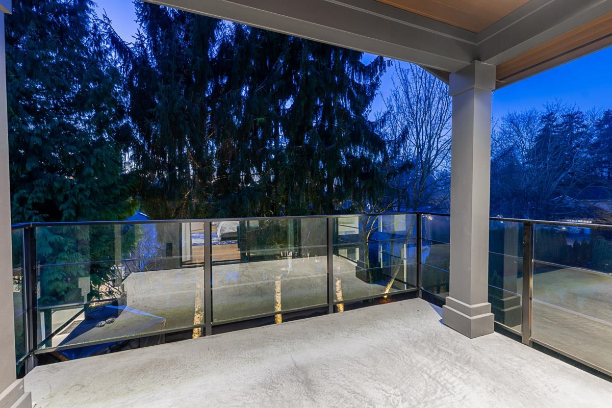 Mudroom Photo of 1877 126 Street, Surrey, BC