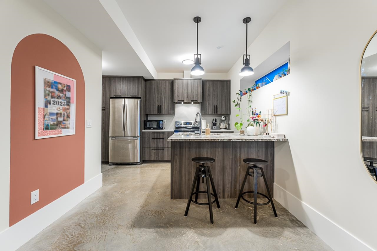 Neighborhood Park Photo Near 1877 126 Street, Surrey, BC