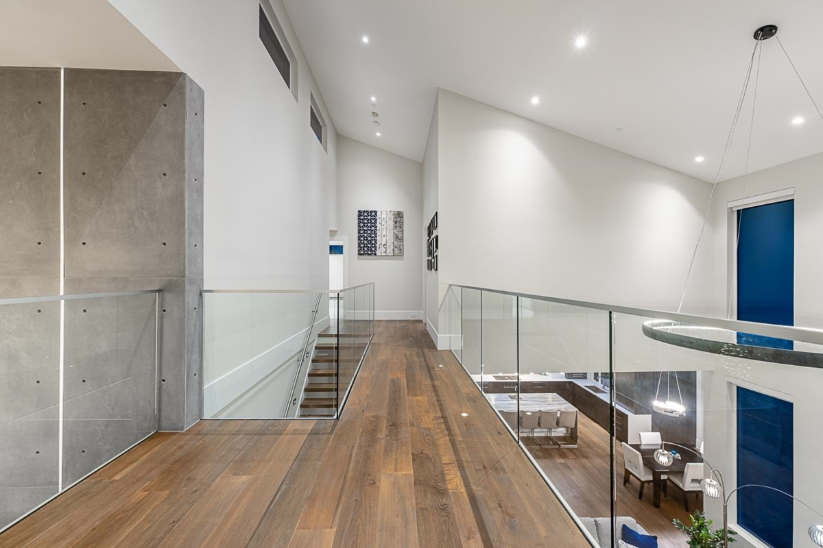 Office / Den Photo of 1877 126 Street, Surrey, BC