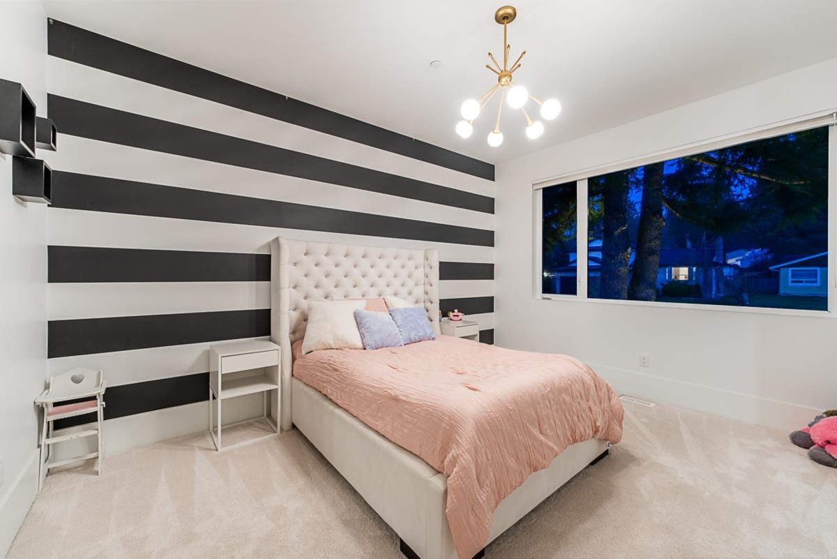 Outdoor Deck Photo of 1877 126 Street, Surrey, BC