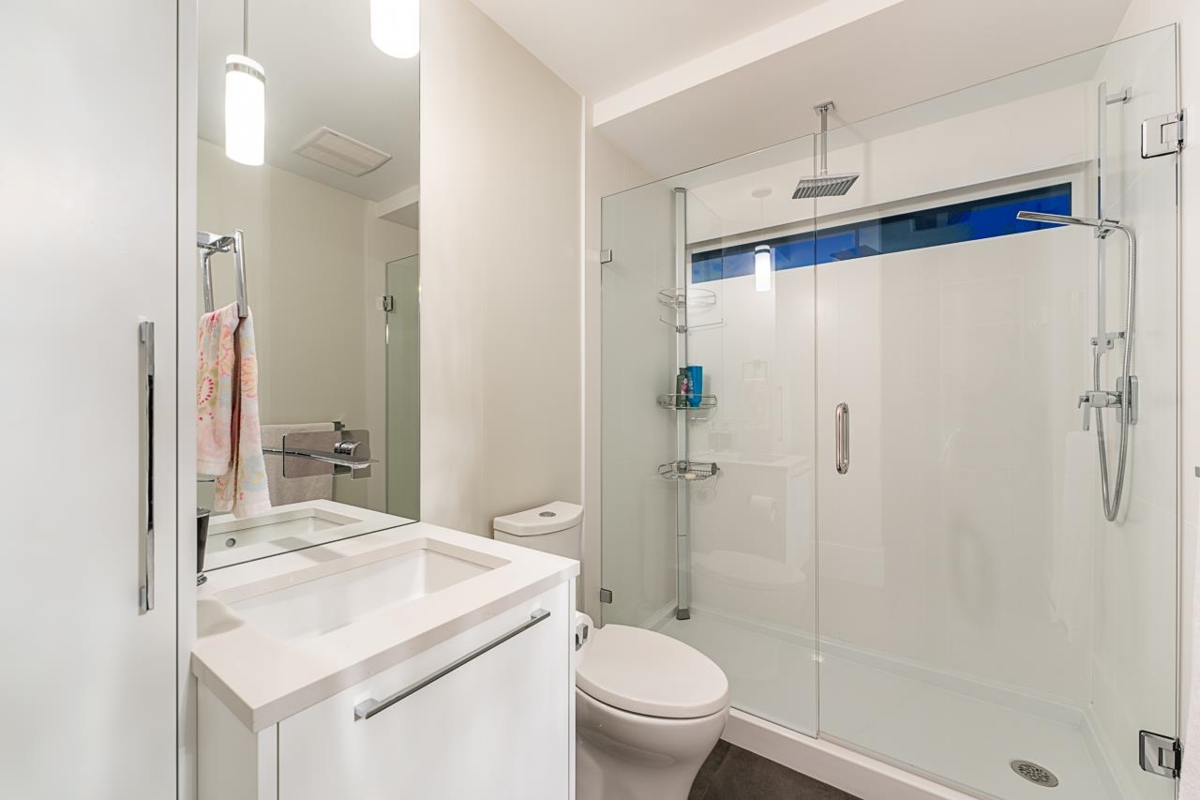 Outdoor Patio Photo of 1877 126 Street, Surrey, BC