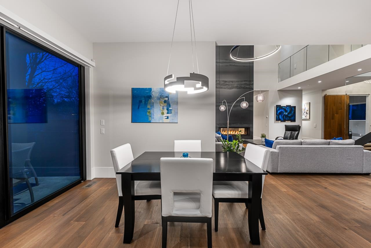 Primary Bedroom Photo of 1877 126 Street, Surrey, BC