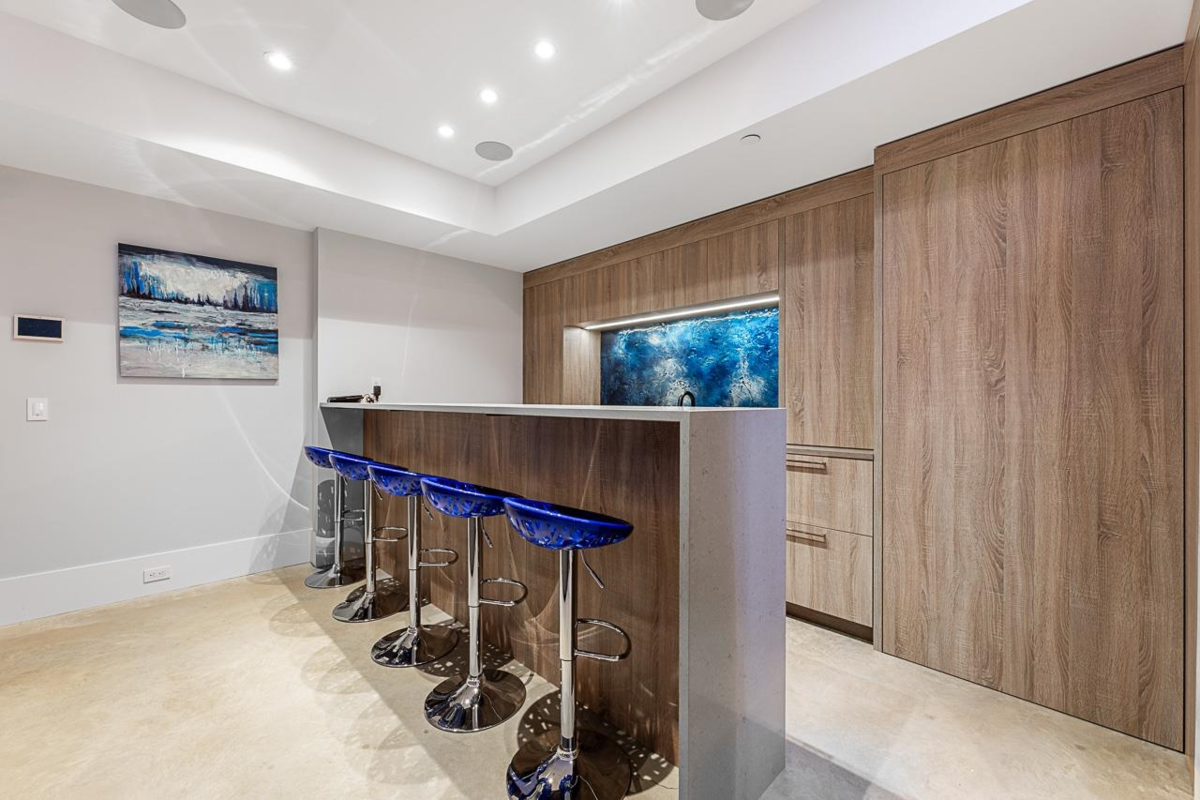 Street View Photo of 1877 126 Street, Surrey, BC