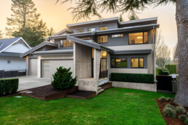 1877 126 Street, Surrey, BC