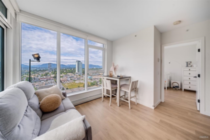 2211 13685 102 Avenue, Surrey, BC, Surrey — Apartment/Condo for sale
