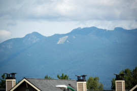 309 3883 Laurel Street, Burnaby, BC