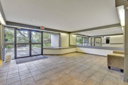 111 7411 Minoru Boulevard, Richmond, BC, Richmond — Apartment/Condo for sale