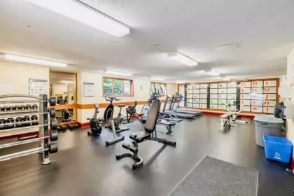 111 7411 Minoru Boulevard, Richmond, BC, Richmond — Apartment/Condo for sale