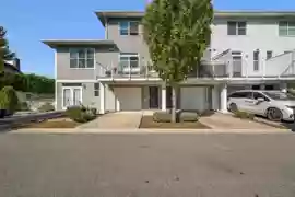 6 16228 16 Avenue, Surrey, BC