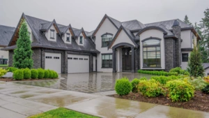 14558 55 Avenue, Surrey, BC