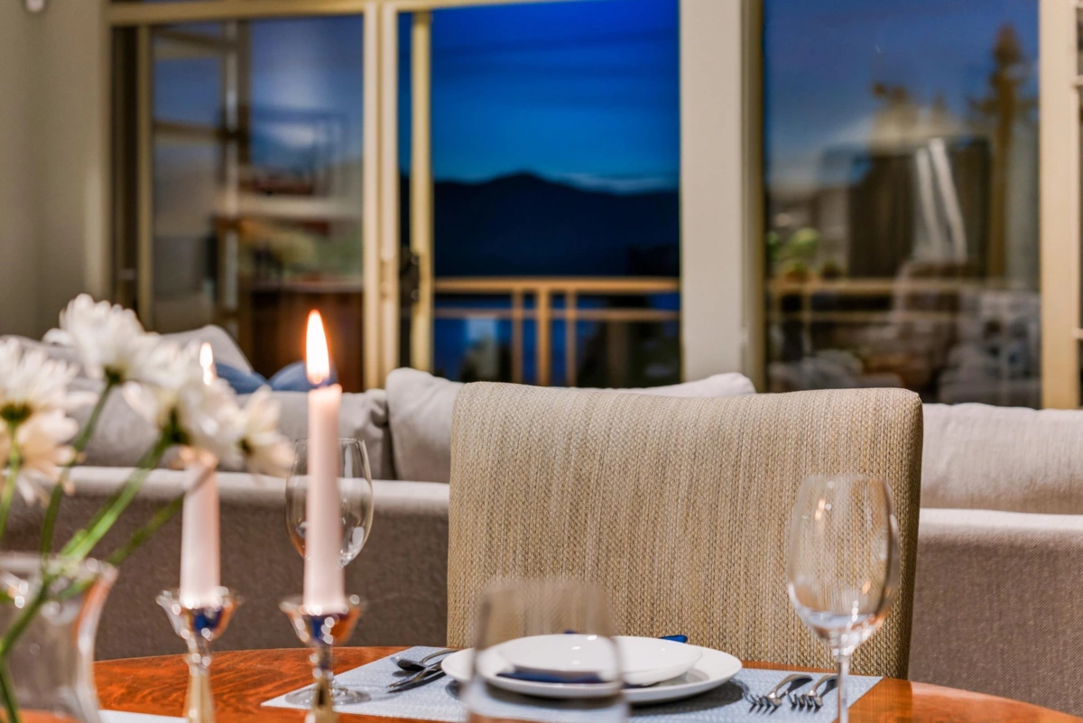 Primary Bathroom Photo of 8519 Seascape Drive, West Vancouver, BC