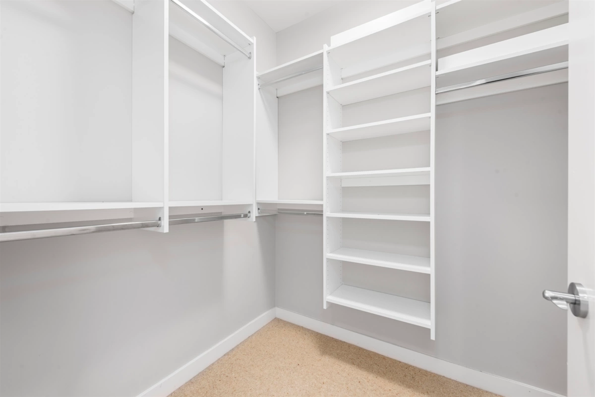 Bedroom 4 Photo of 307 5099 Springs Boulevard, Delta, BC