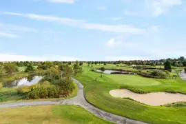 307 5099 Springs Boulevard, Delta, BC