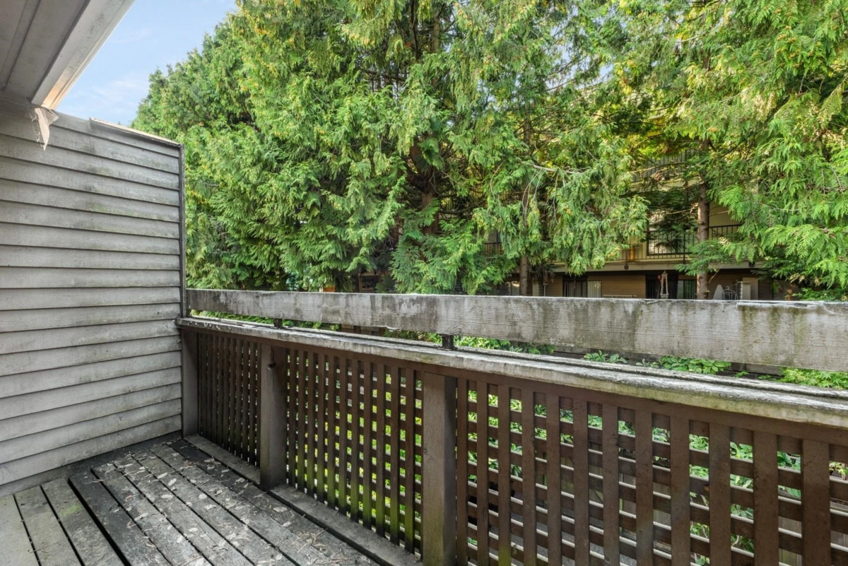 Office / Den Photo of 3 6771 Cooney Road, Richmond, BC